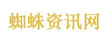 莫氏鸡煲快速扩张引网友担心